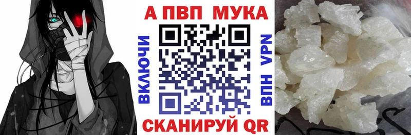 Псилоцибиновые грибы Аркадак